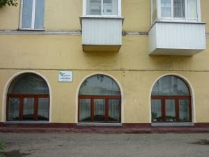 P1030822