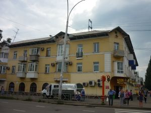 P1030822