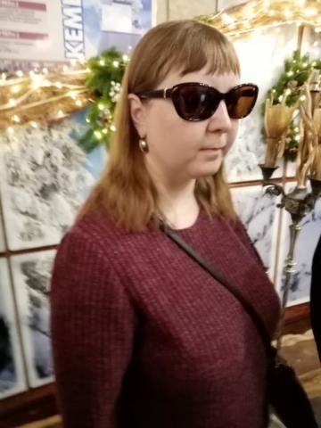м41