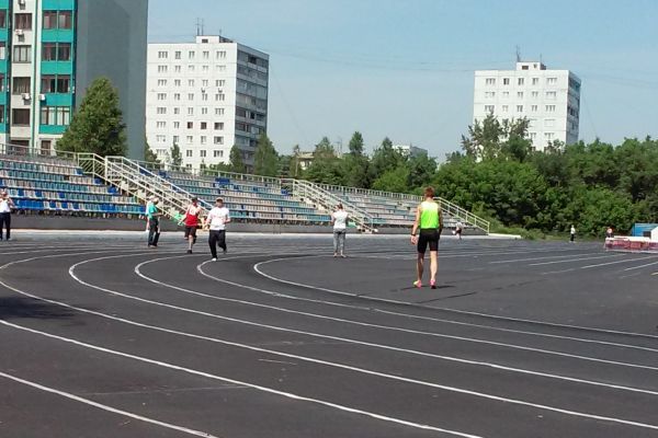 20180626-123346772F3F7E-1947-F3F3-BCFA-2E5076B96B4E.jpg
