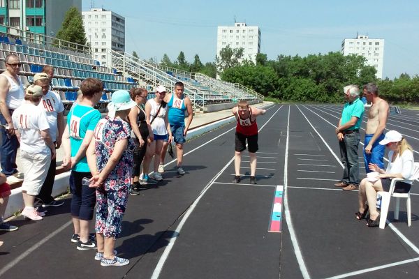 20180626-1244482B385654-E1DE-F149-C8E7-1BF1F32B2F5C.jpg