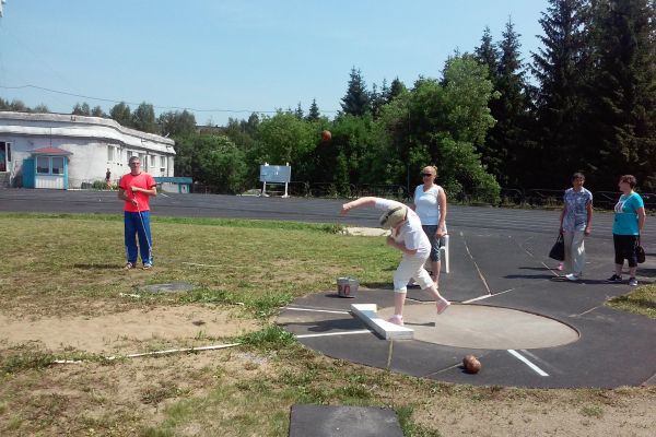 20180626-13010270694A7A-A7A3-6BFC-EDD3-900459F73122.jpg