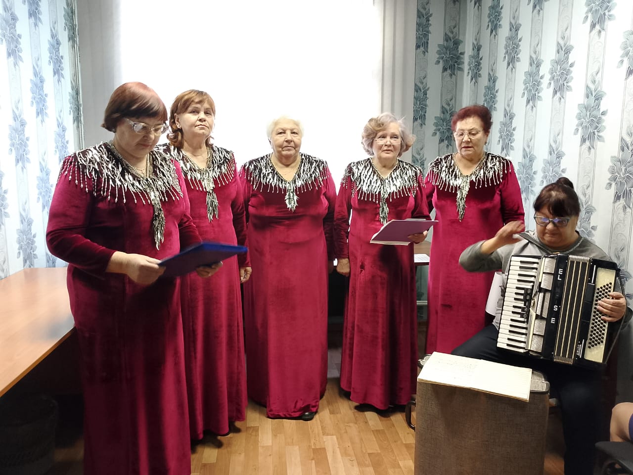 sibirushkaED955CC8-905C-A81D-BB3B-6F7F937E843E.jpg