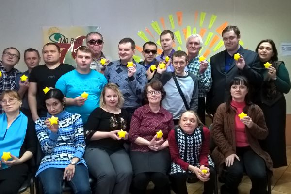 wp-20181218-14-43-28-pro8DE2343C-5FEF-C0DF-27CC-D321EDD5D2DA.jpg