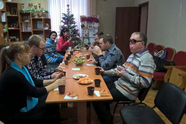 wp-20181218-14-58-37-proC52732E0-BF34-4A0E-2E18-55761F6A2BF6.jpg
