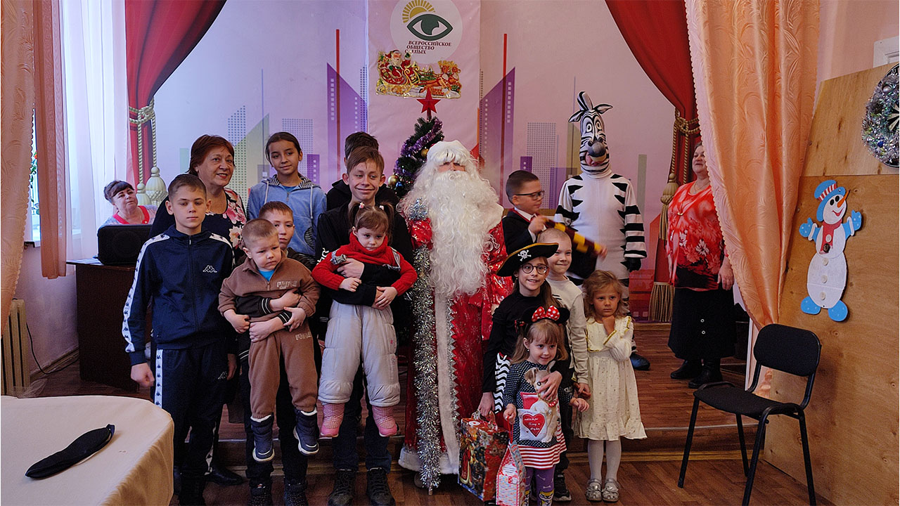 img-20241221-125040-161594641-7A85-ECD4-883C-A5CD7CF23AAF.jpg