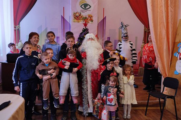 img-20241221-125040-161594641-7A85-ECD4-883C-A5CD7CF23AAF.jpg