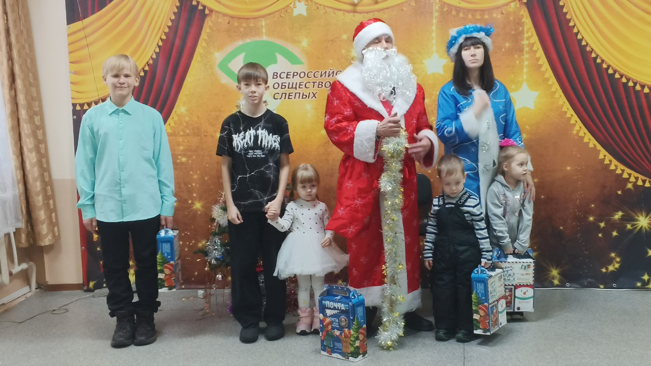 img-20241221-113455-155-1CADC086E-B5EE-CA65-B326-7A357BD7719D.jpg