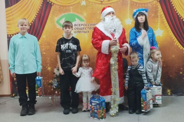 img-20241221-113455-155-1CADC086E-B5EE-CA65-B326-7A357BD7719D.jpg