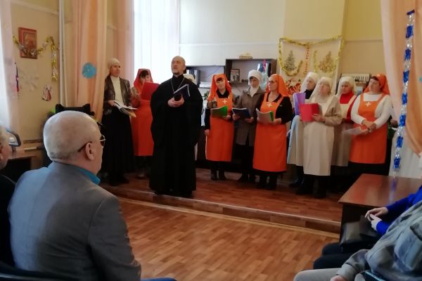 img-20190114-120749E2E3A4C3-83C8-0607-31FF-D4C57A5C7D5F.jpg