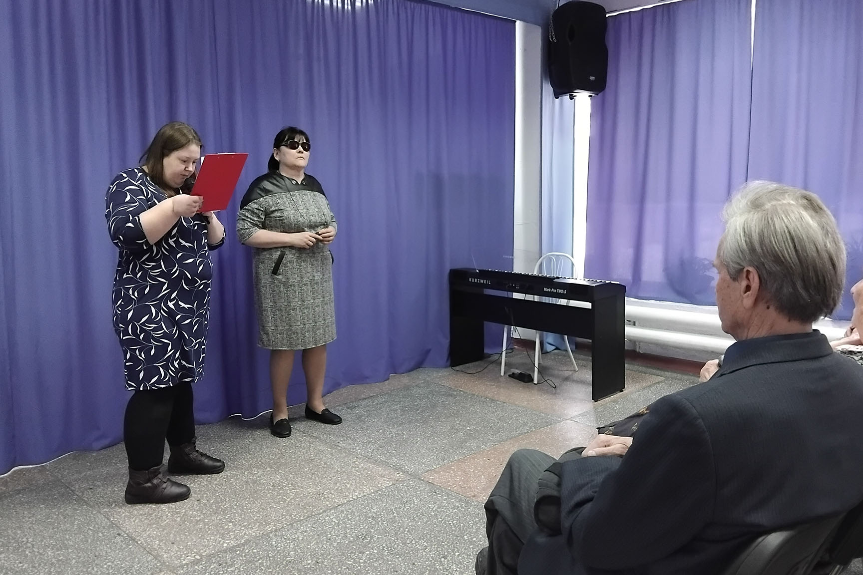img-20250122-11385968DDB127-7993-F886-5940-88D57C6F4C90.jpg