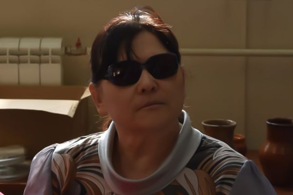 9842fa5d-e1d2-441d-bfcb-cf89dc5698ab881099E4-E59C-A27A-B245-B0D008F75ECF.jpg