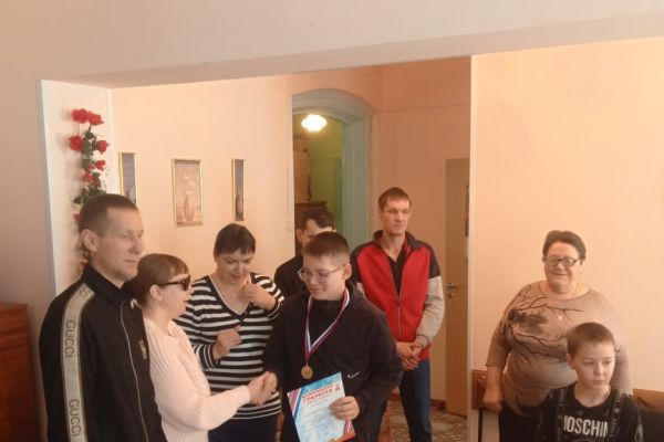 a355E8191D-10D4-F5F7-0021-AFBB34DE37BD.jpg