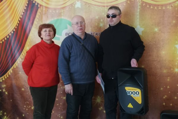 e-a-koleskik-145CBF50E-660C-4DCF-DD1E-A336281F8851.jpg