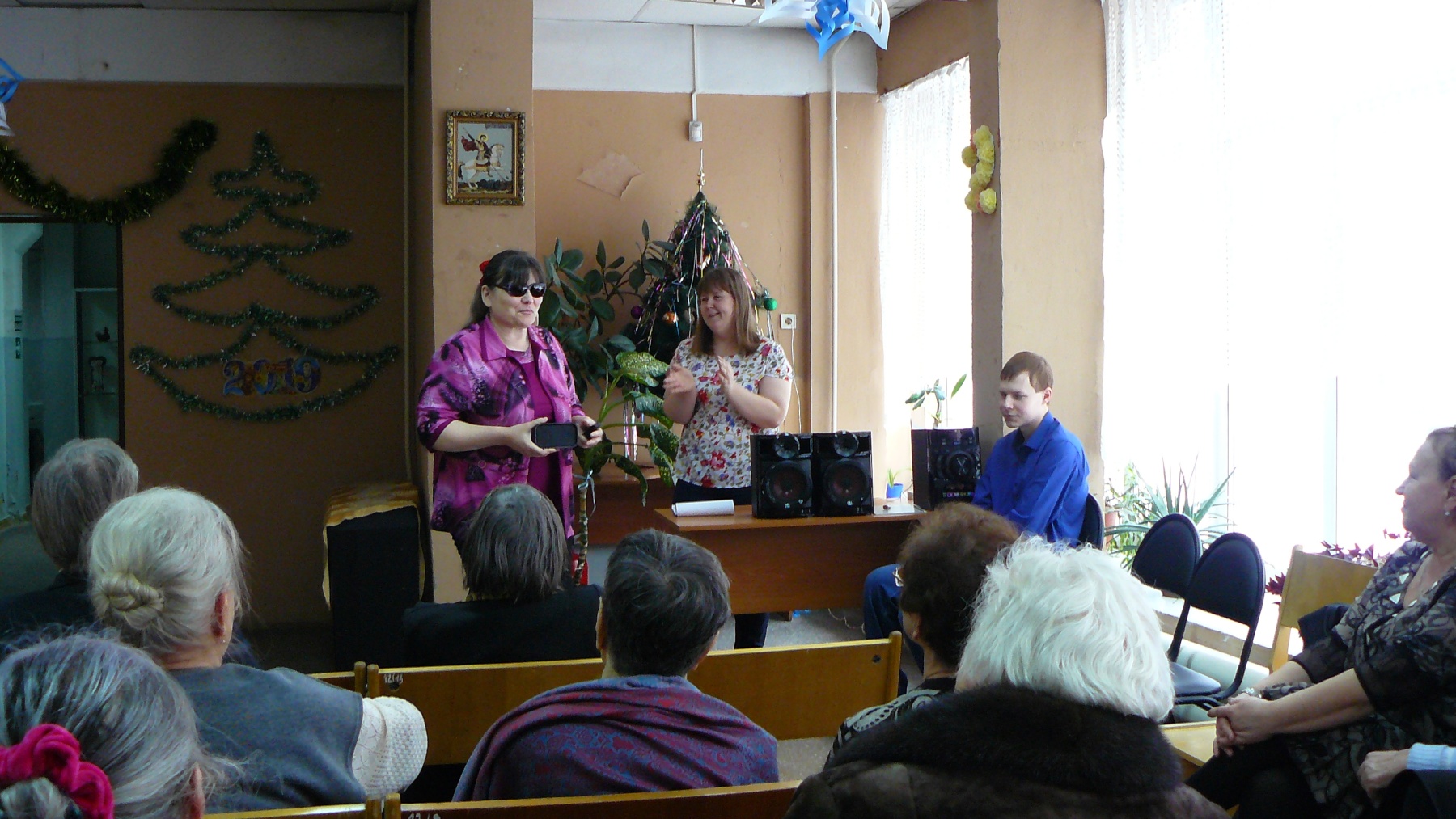 p1110963A00668DA-219D-60DC-7FF9-3A60EFBCF8B9.jpg