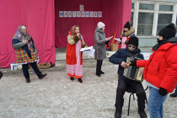 chastushki-2CD0407F0-527C-3582-25ED-81FBB1B08A54.jpg