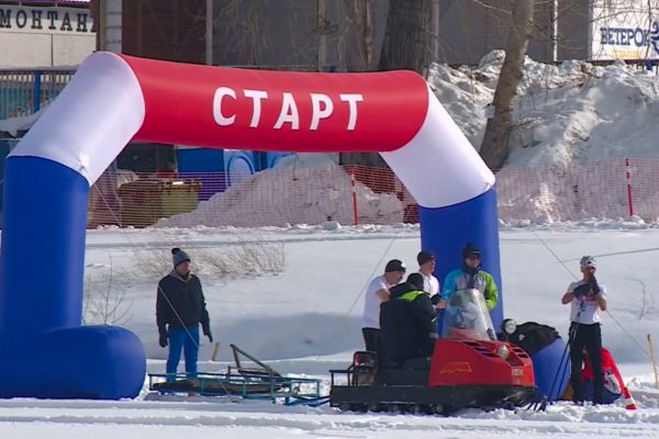 start2-12E0FA92F-DF0C-10D5-7DFB-964FECDA7C17.jpg
