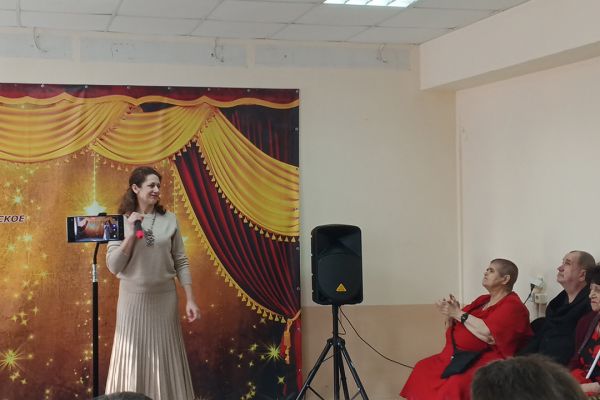 o-novozhenikova5CD4E66D-54ED-40CC-3831-DBDD6C430D08.jpg