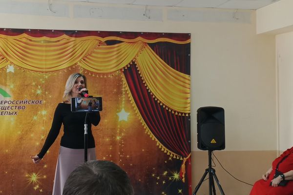 s-sookhutdinova0031B375-0CFC-C5E8-6A15-B0C5EF759D72.jpg