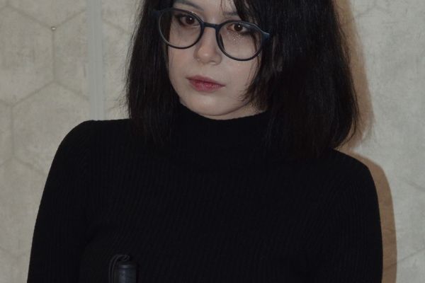dsc-1443-143D2F6E9-9AC7-7A5E-CD80-28AEBE85361D.jpg
