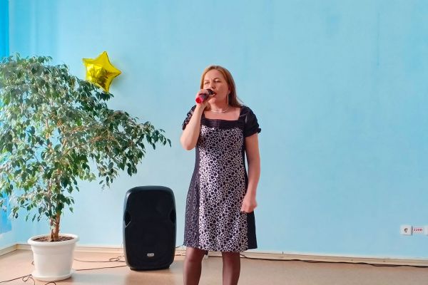 t-sivkova-1F059E492-21DD-0D2B-159B-93936199C515.jpg