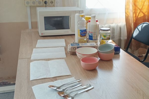 vse-gotovo-dlya-master-klassaD9453908-35AC-AD6D-F243-C5A77510AF1F.jpg