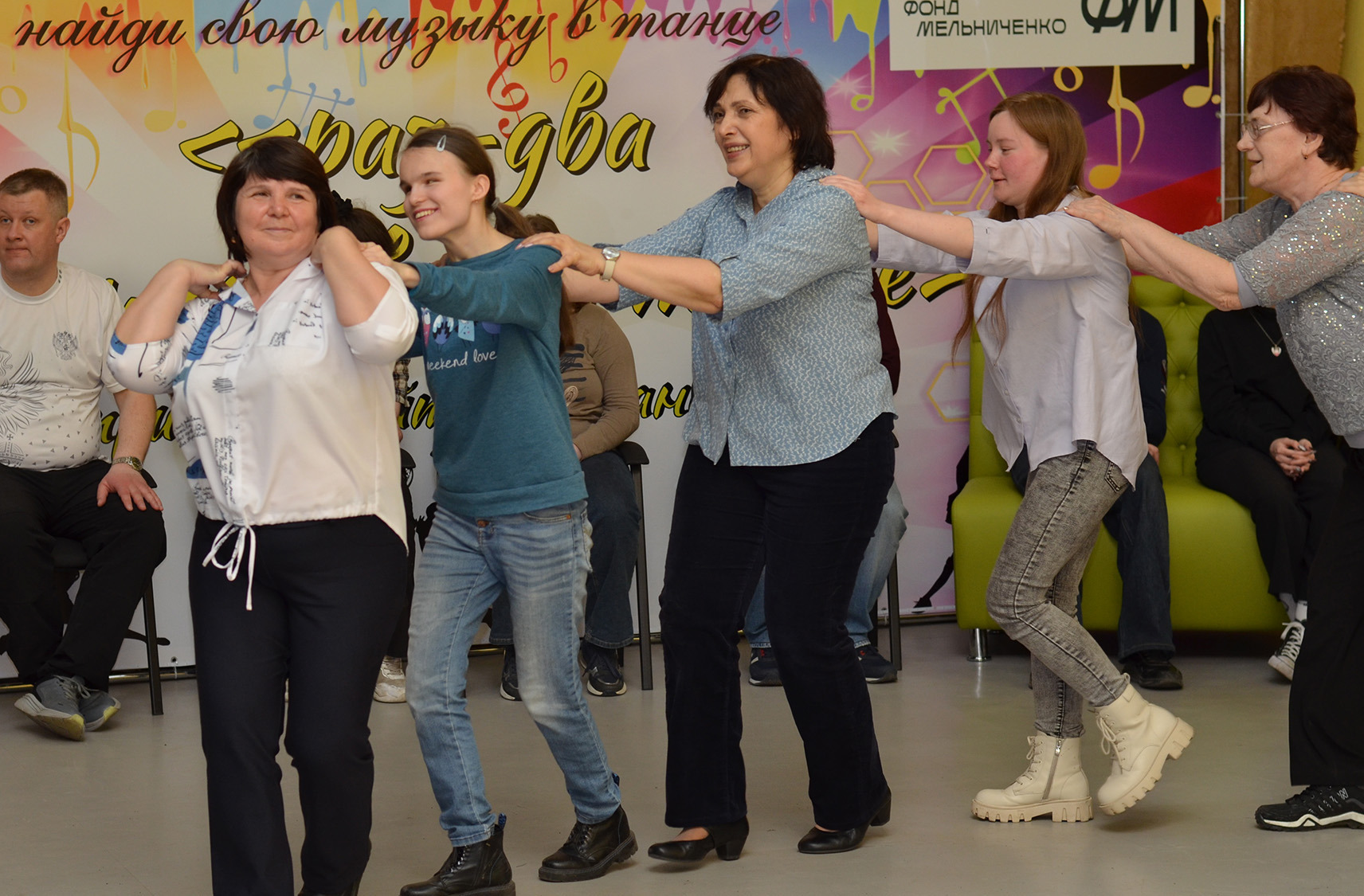 dsc-36571DE67BA4-E672-7D80-7A07-671692C3B1E1.jpg