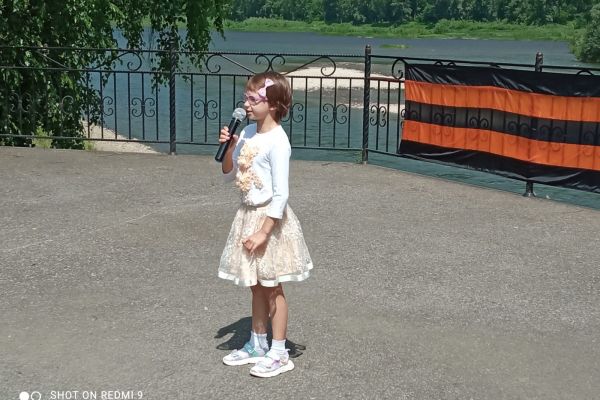img-20250622-wa00364D56BF2E-E15A-6A1A-88D4-E27405DABAC5.jpg