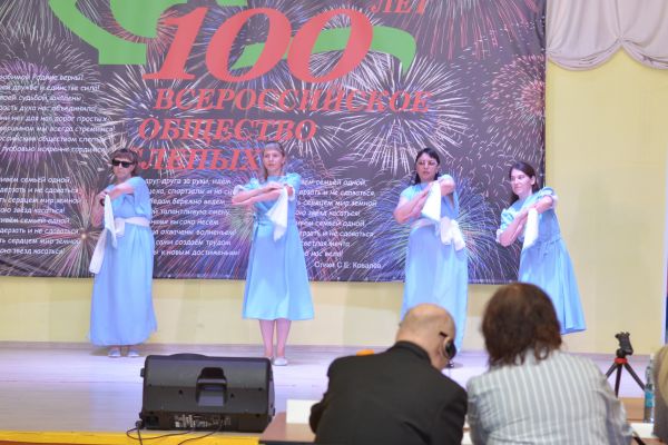 dsc-8588C5195C3C-4C6F-03EB-4910-238C4372973B.jpg