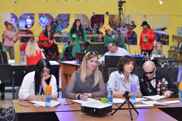 dsc-866013F28282-BB8C-89BE-34C5-ACA323BF2F60.jpg