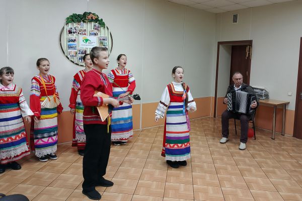 img-20250918-1126356B320DEC-76A6-2769-20CA-09EBB83A6653.jpg