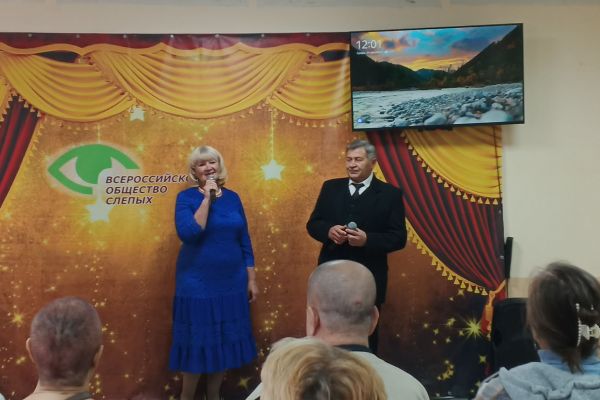 duet-osennij-blyuz28380A71-44D5-DCE3-D807-181E6FCB5A0C.jpg