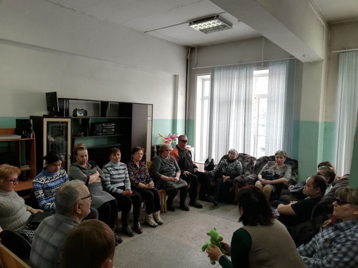 img-20190226-120908B3AB828C-D4DC-F1AC-B86E-C2AB1648833B.jpg