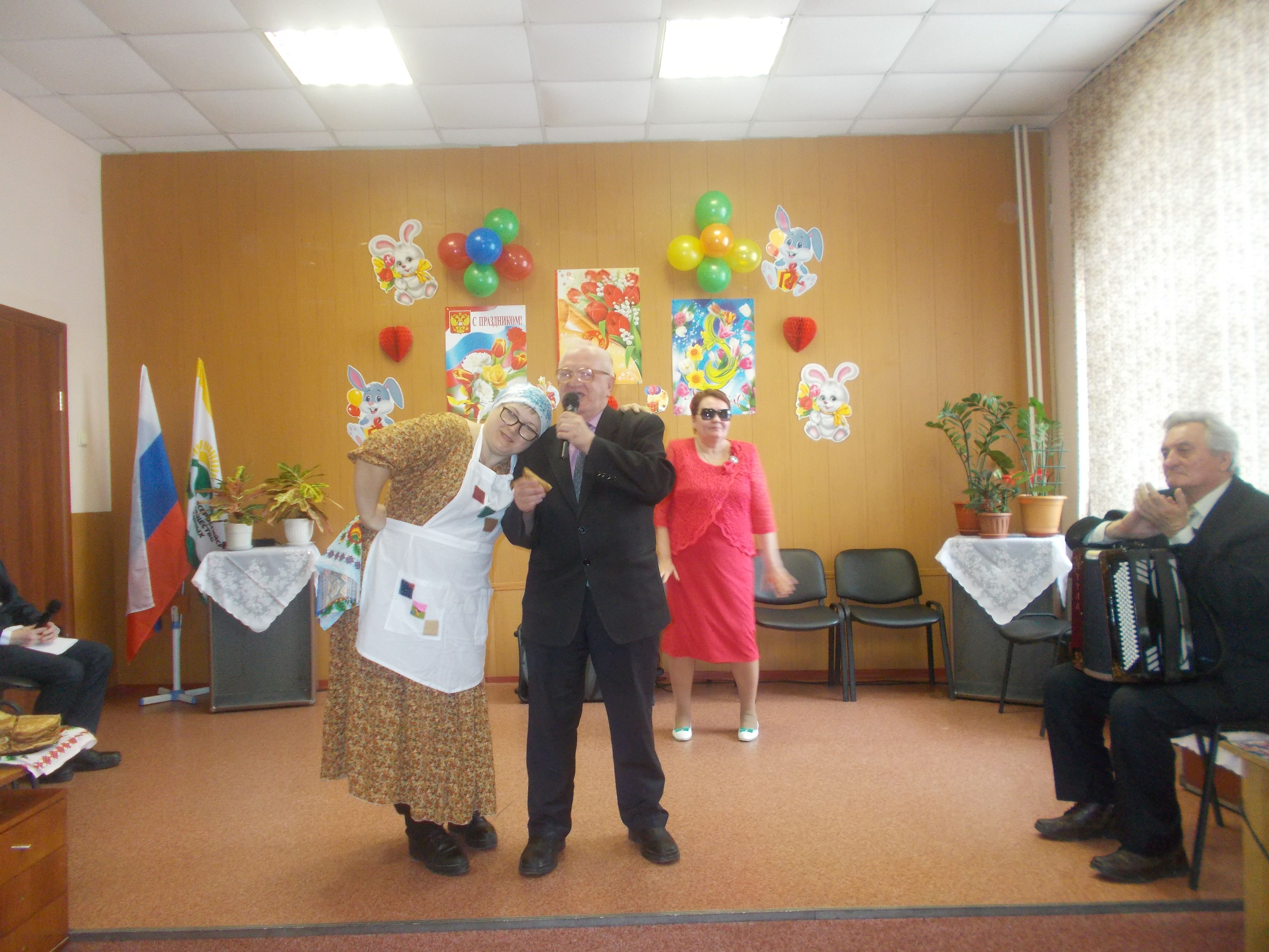 dscn075247900B2E-1D38-C92E-89C3-4B7EC32E67D6.jpg