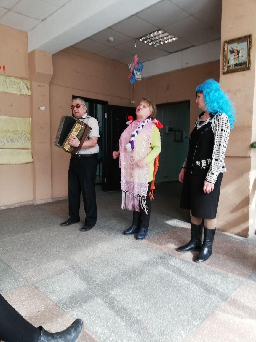 img-20190403-11260415E174E8-599C-2C39-8BCB-E1A21A300DC0.jpg