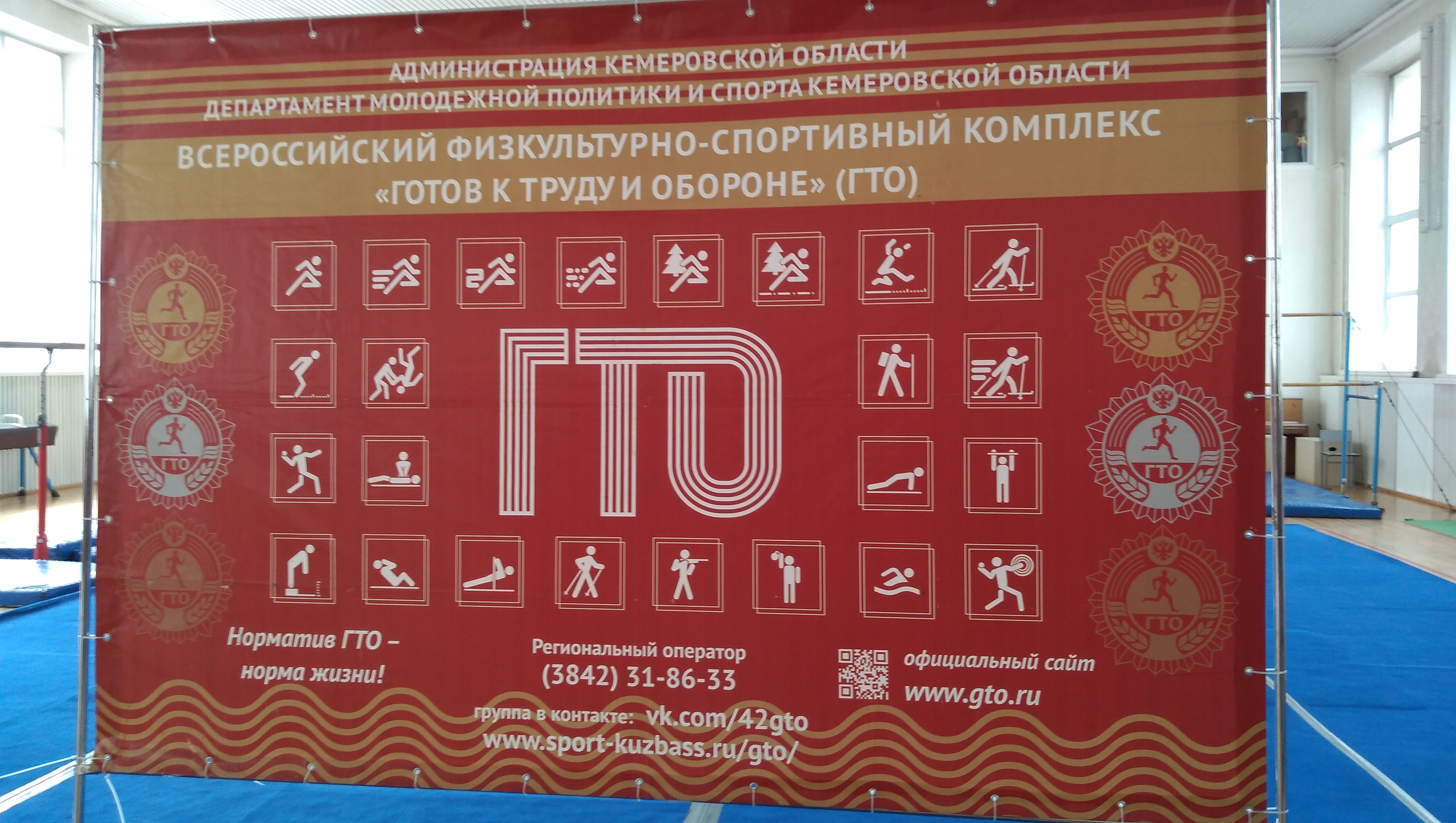 p-20190412-124422C14F218C-67A0-069D-96E9-A04F72437940.jpg