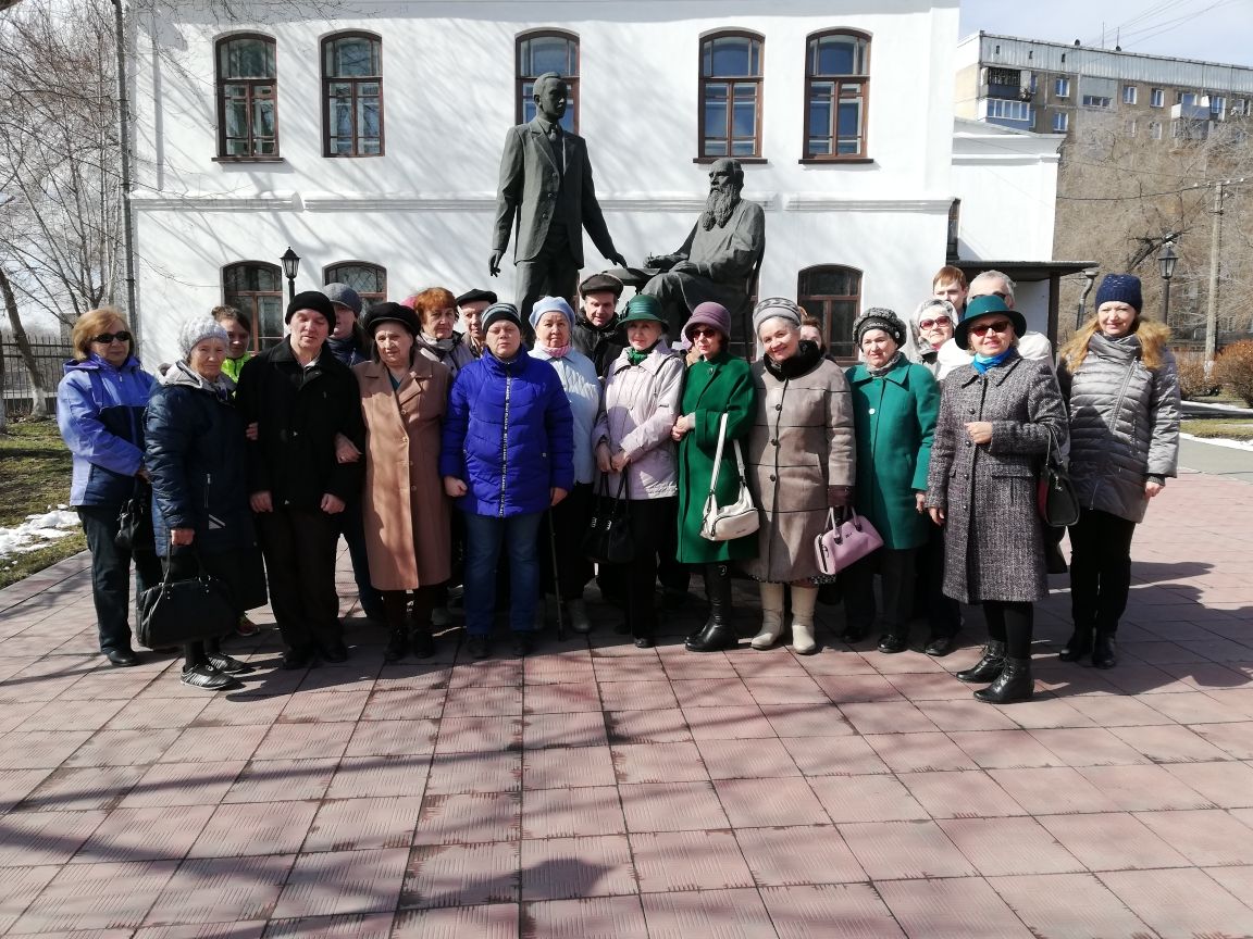 img-20190417-111432D09CD90A-BC33-1D08-4E1C-3A33E5AE6BA6.jpg