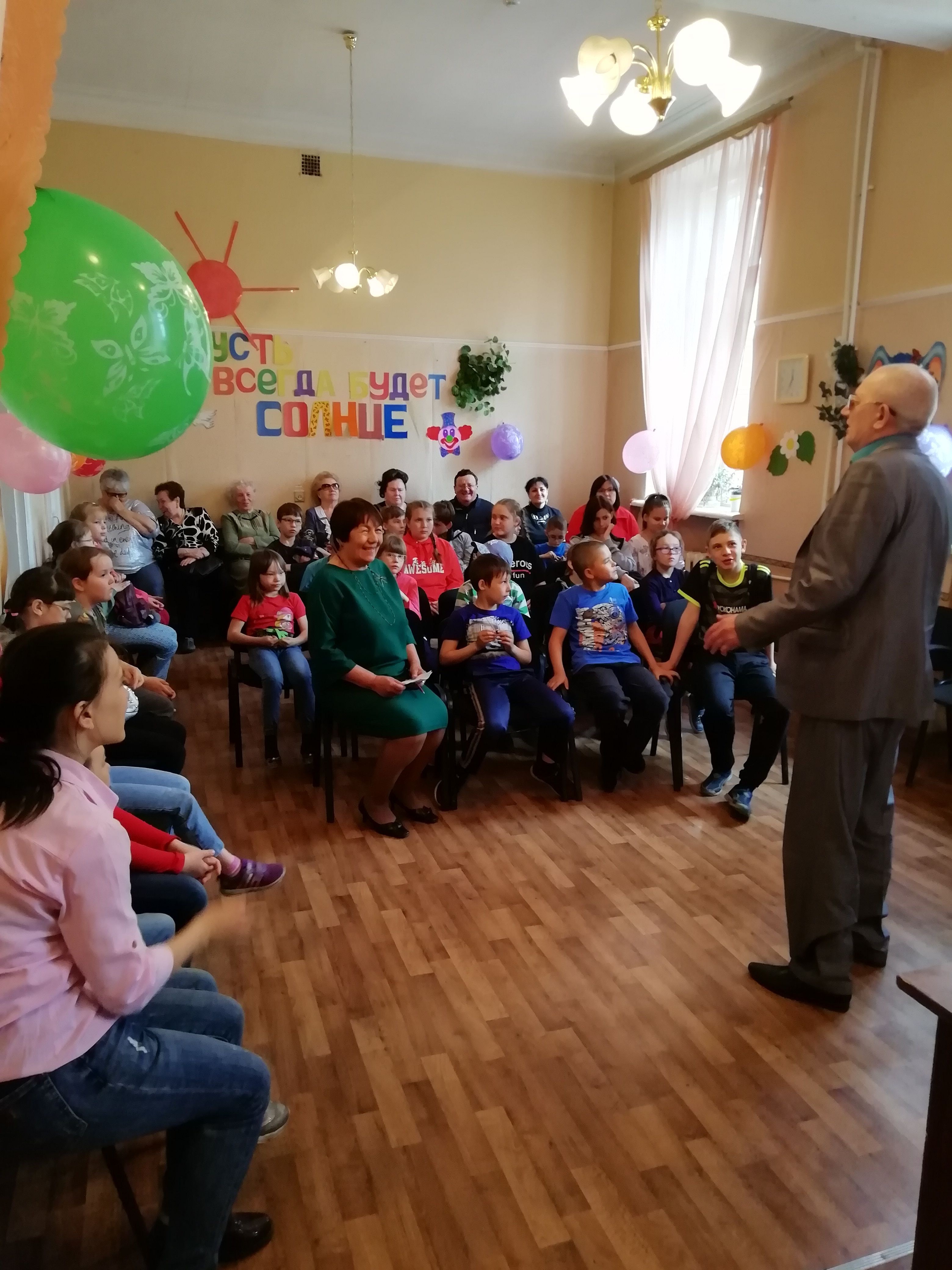 img-20190603-1133118C8AA2A6-13E4-0E5E-A64A-5167DC9B7E38.jpg