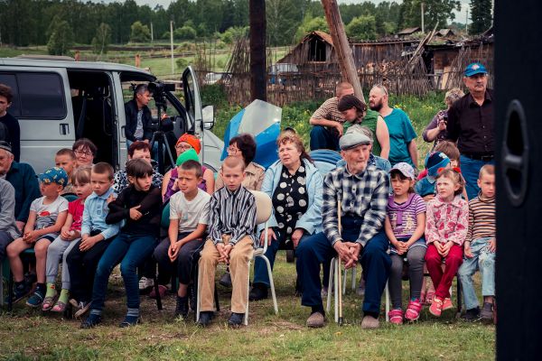 kopylovo-37201AC7AA-D113-4067-4E5C-1223758E46CD.jpg
