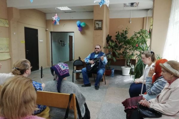 img-20190611-11081902181711-B945-9FBF-A8EB-3A4208E47DC7.jpg