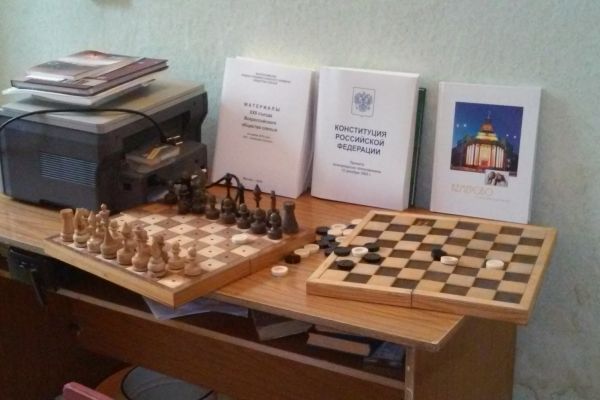 osinniki10D9D7BFA-1D90-1E6C-C41C-49AE5D809A1F.jpg