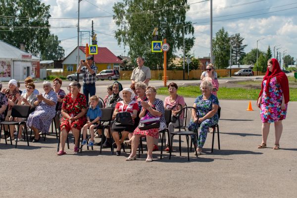 trudarmejskij-18912739B1-1E60-DAD8-2BD9-234FC72A3F40.jpg