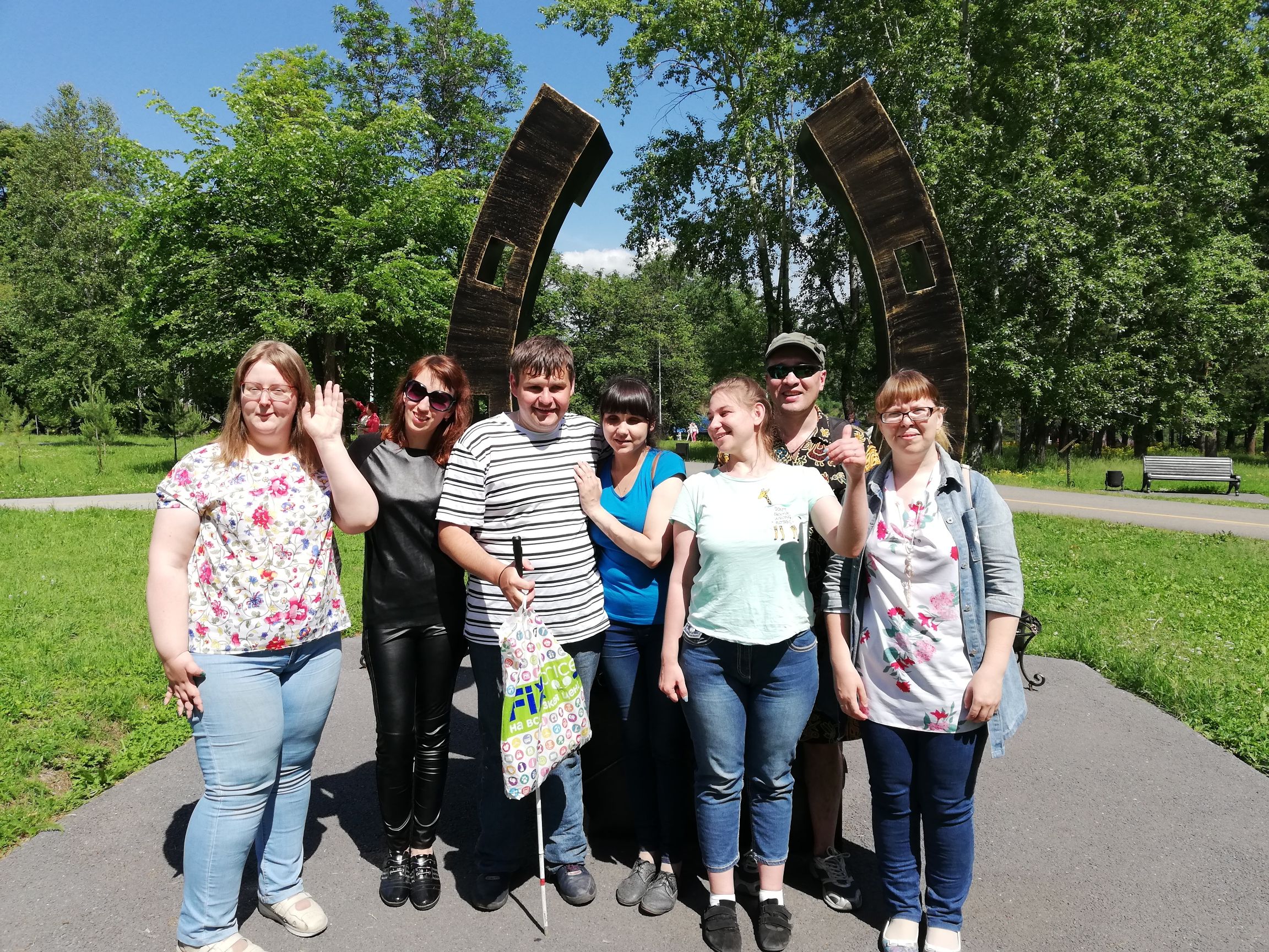 img-20190626-1454319C776FD7-0E7A-9C93-8AF8-BE34C13CA743.jpg