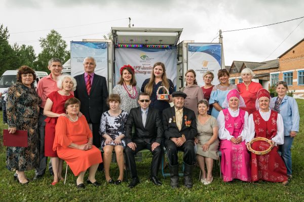 dsc-2049B4ADC650-84DF-31E1-B2BA-7FA60D04C846.jpg
