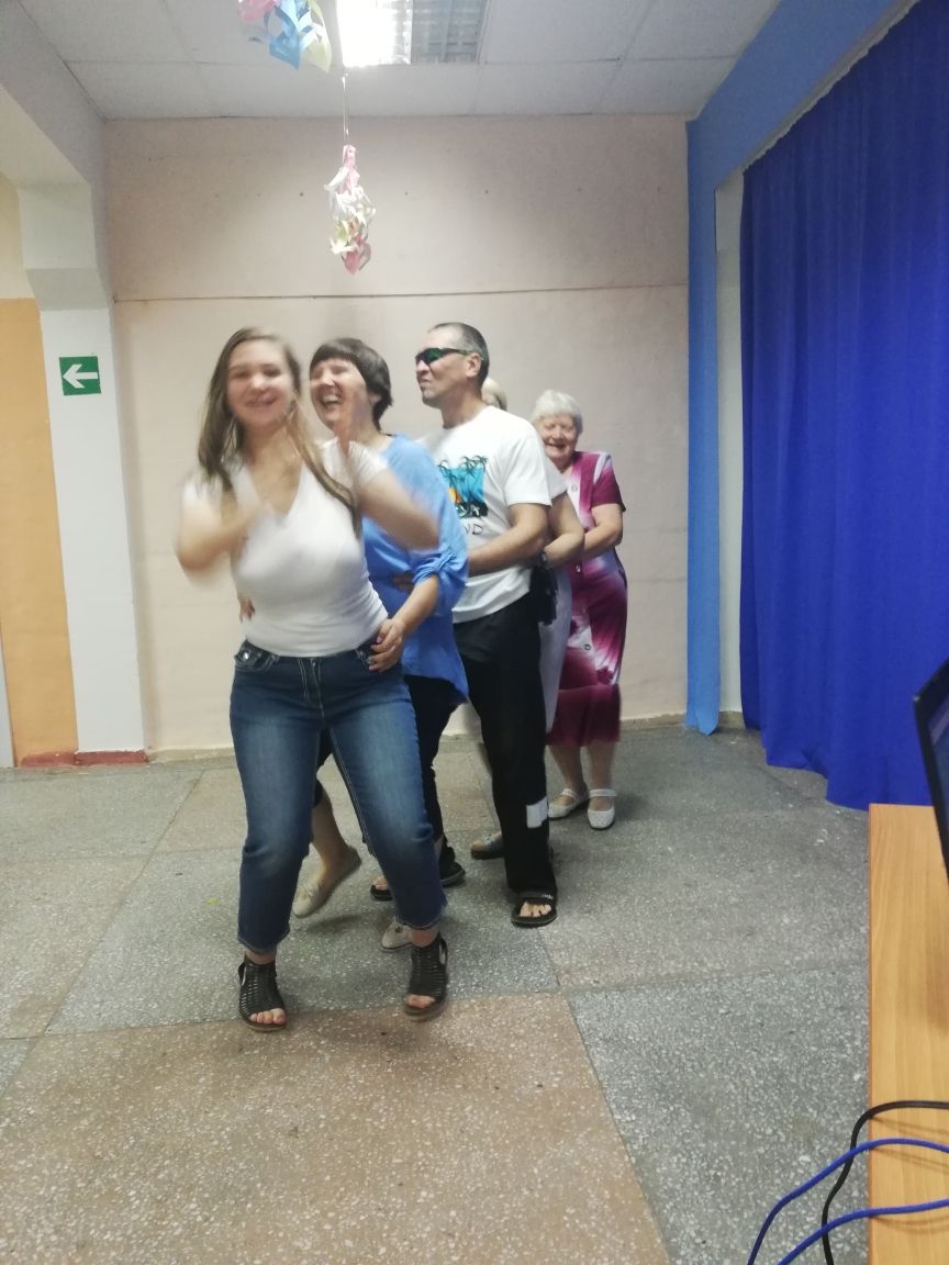 img-20190724-12002707E5C44F-6867-ED21-0516-35BC6F917377.jpg
