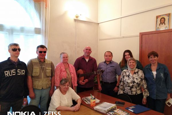 img-20190828-113618F21B5056-2EA9-E4CE-E5B5-C8397FD78B4E.jpg