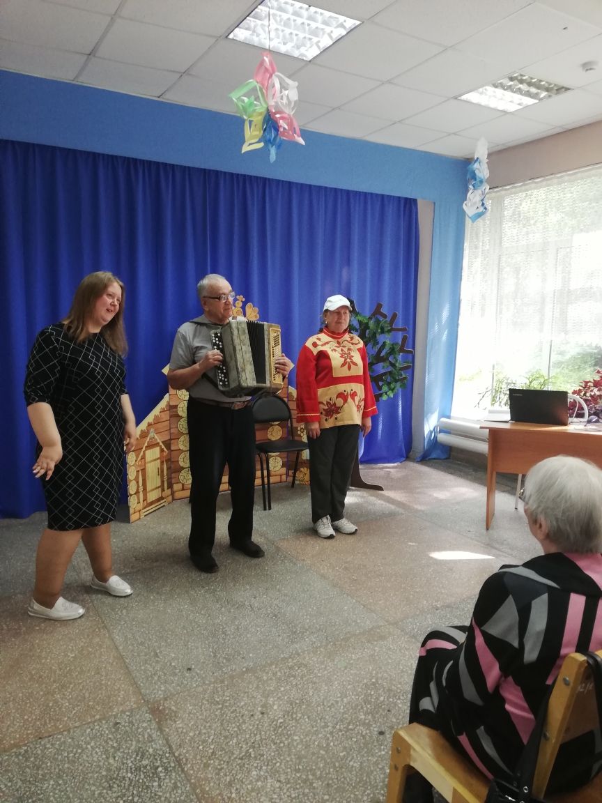 img-20190828-12075705398607-E23E-51FE-9F46-943F3A292F80.jpg