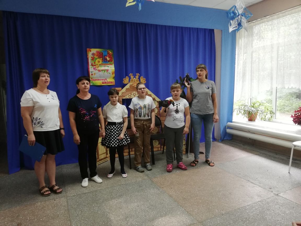 img-20190830-101039F4E596DE-7849-429D-AF02-1166E6A70A45.jpg