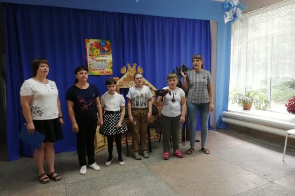 img-20190830-101039F4E596DE-7849-429D-AF02-1166E6A70A45.jpg