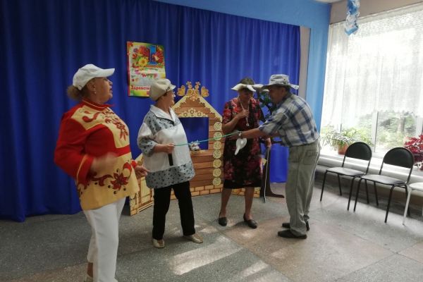 img-20190830-101411B80D0B3E-8460-D253-EBBA-6718E5EACD8C.jpg